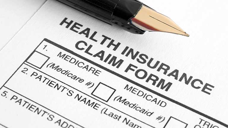 Chiropractor Turlock CA